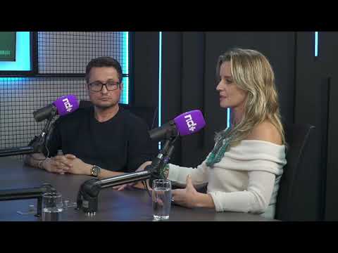 Meta Zero EP 06 – Transformando políticas públicas em ações concretas