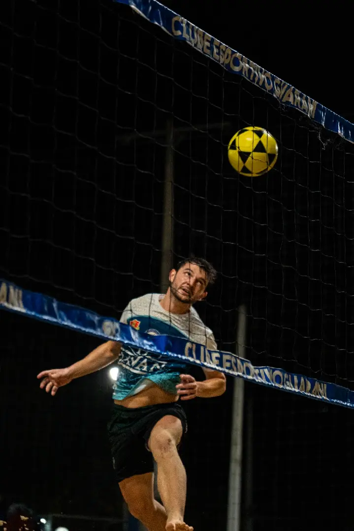JACOB tem disputas em quatro modalidades e skate estreia na segunda-feira