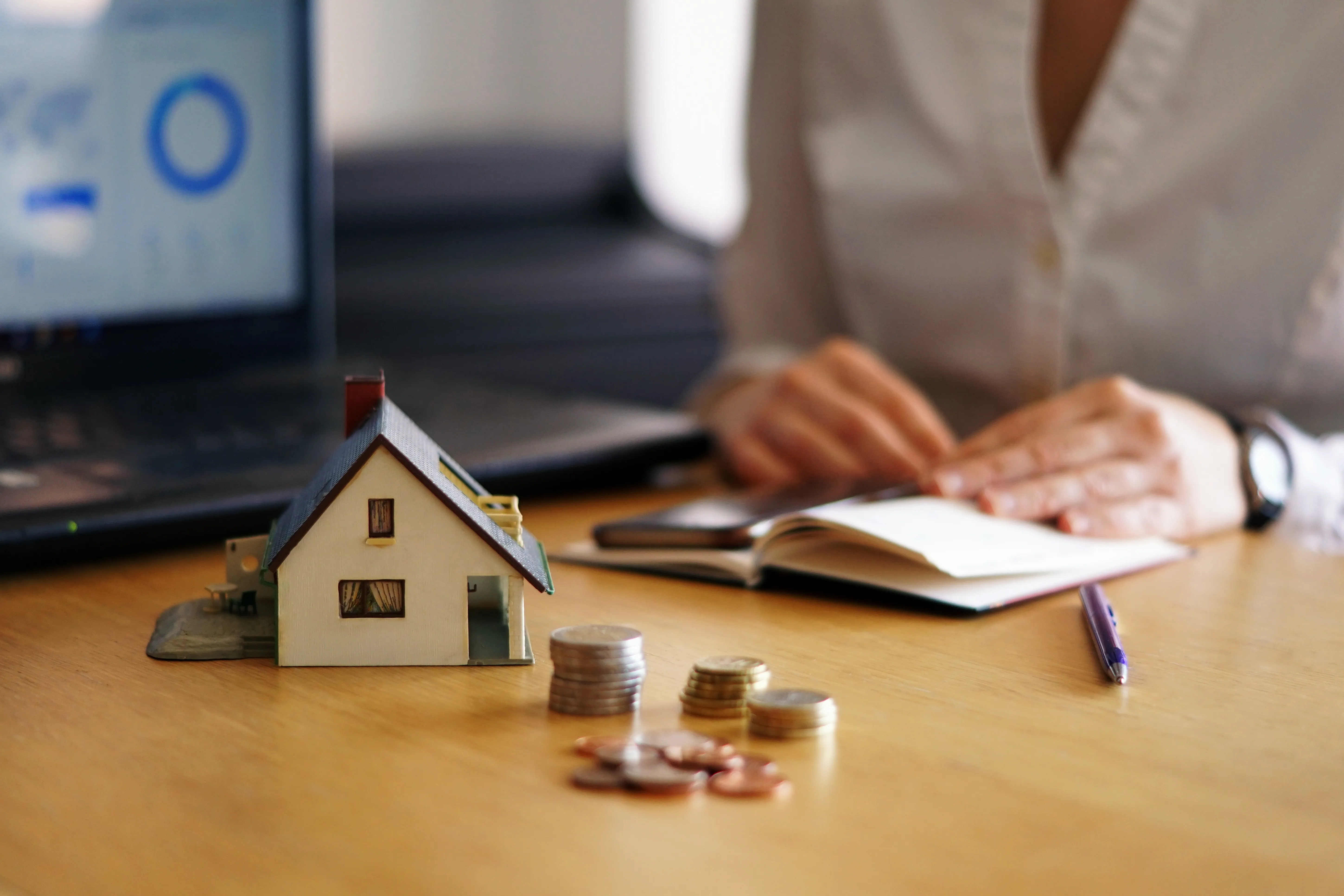 O que torna um investimento imobiliário realmente seguro? | G1
