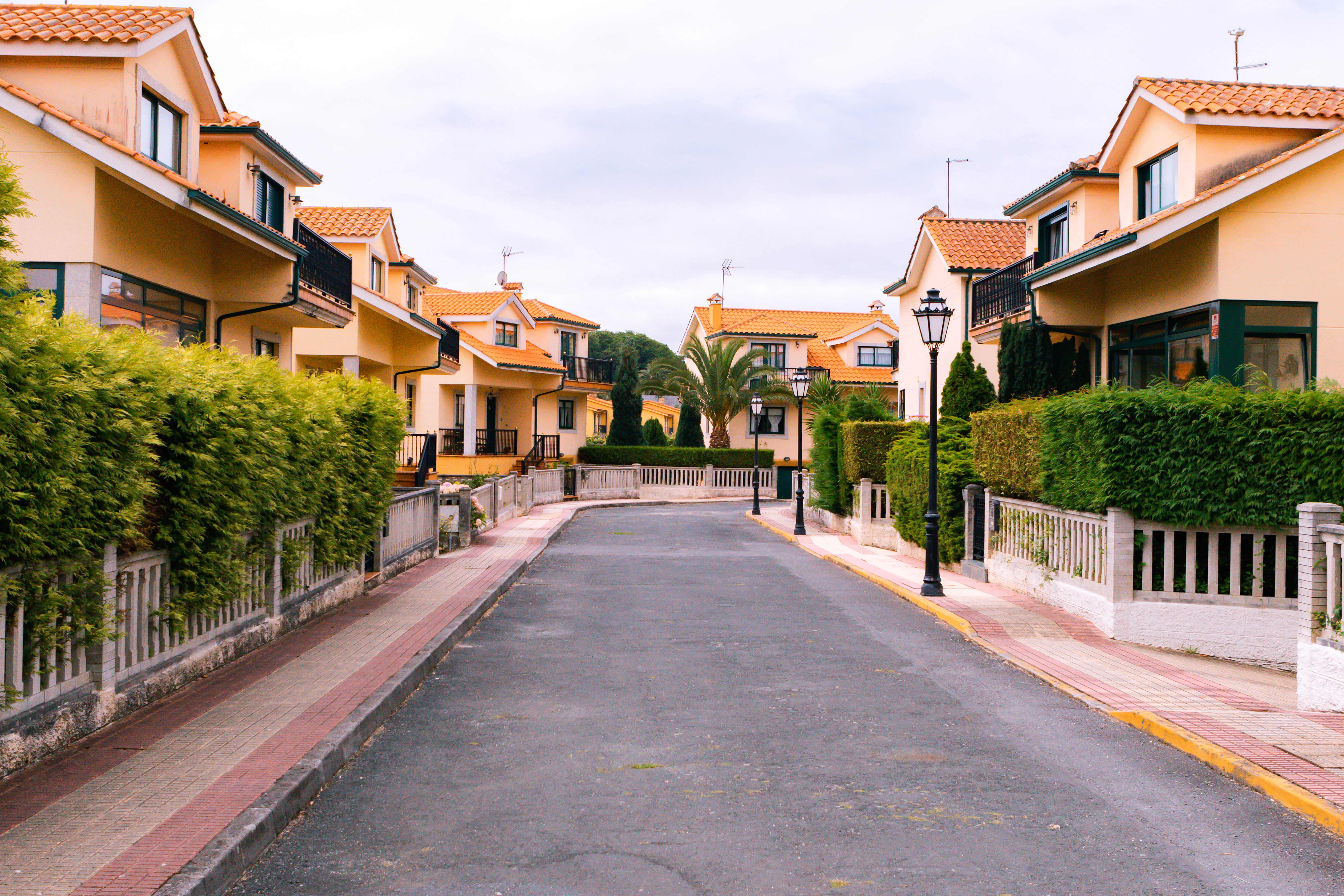 O que faz um bairro preservar o valor dos imóveis ao longo do tempo? | G1