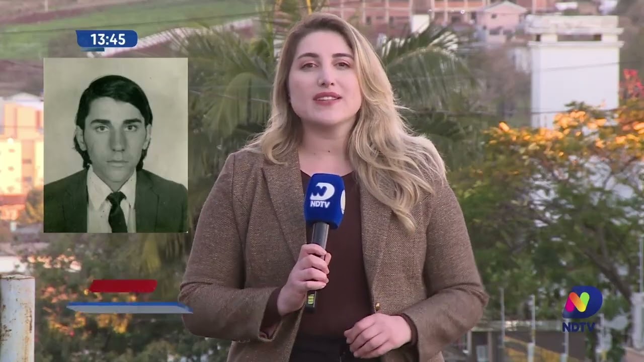 Foragidos da Justiça: veja como funciona portal da Polícia Civil