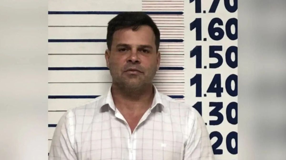 Por que Silvinei Vasques perdeu aposentadoria de R$ 18,5 mil após decisão de Alexandre de Moraes no STF?