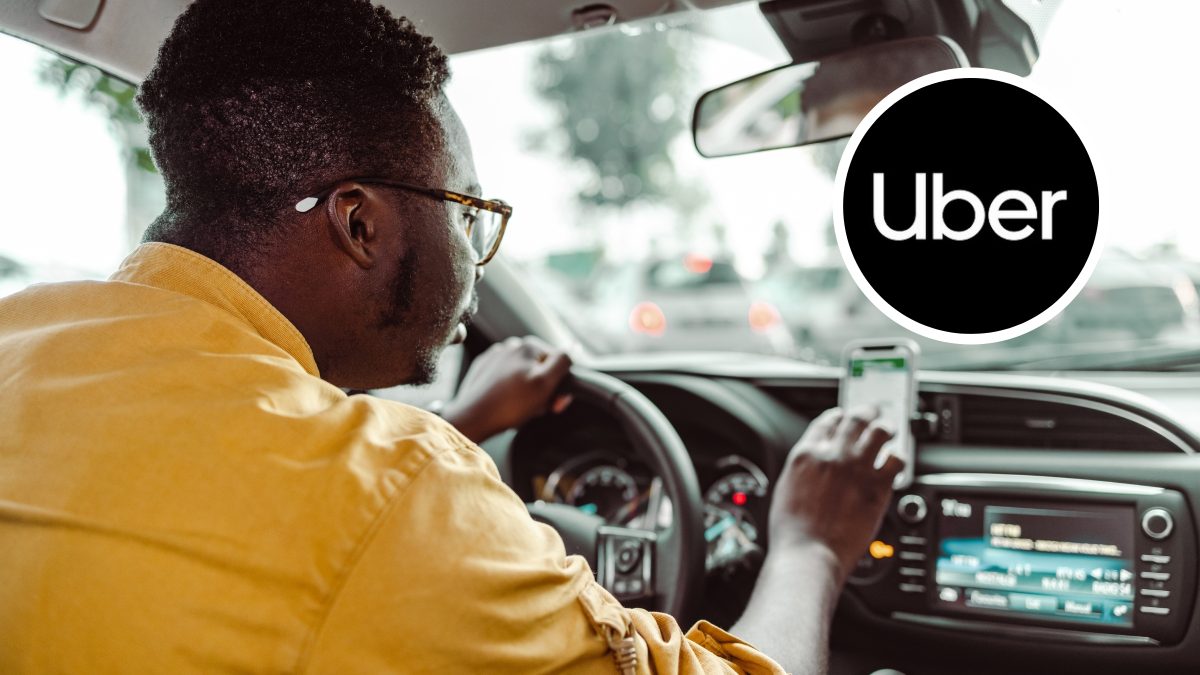 Uber cria nova taxa para motoristas por corridas recebidas e altera forma de pagamento; veja qual país será afetado com a nova mudança