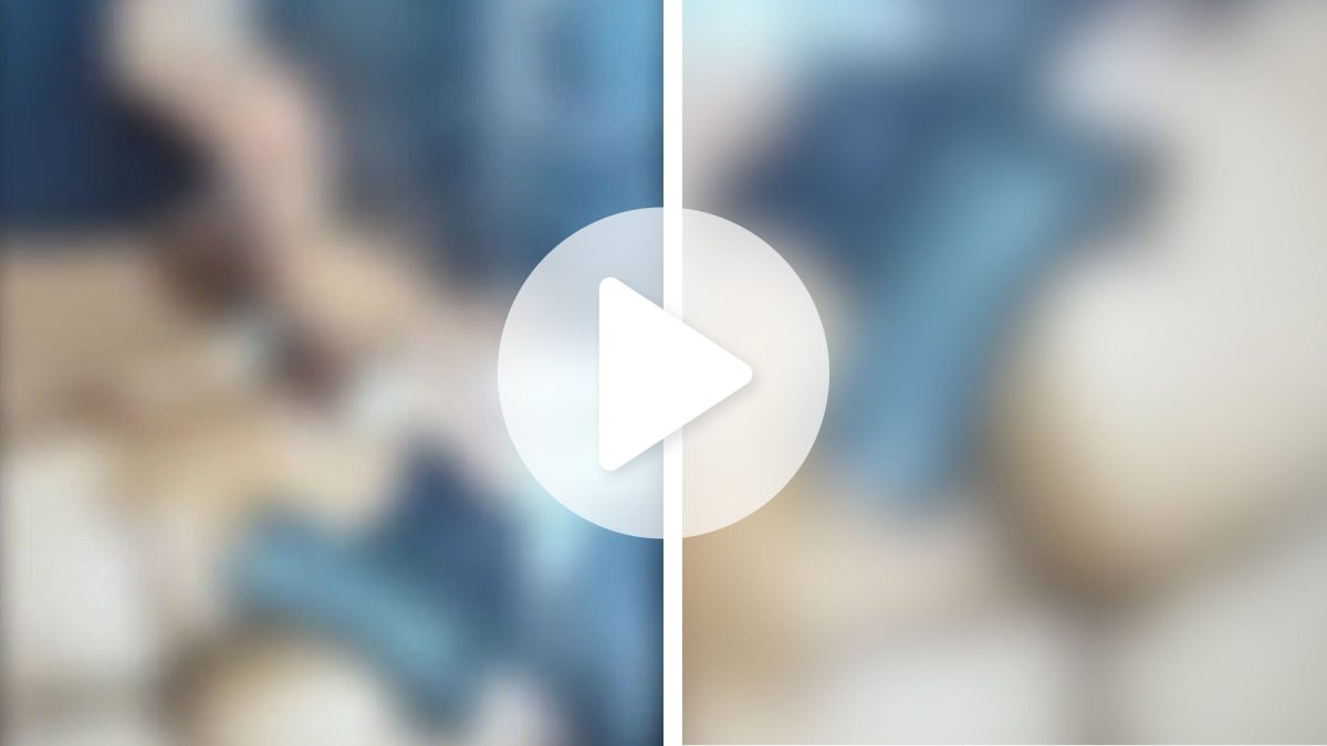 Vídeo mostra cabo da PM cheirando substância em glúteos; agente foi preso