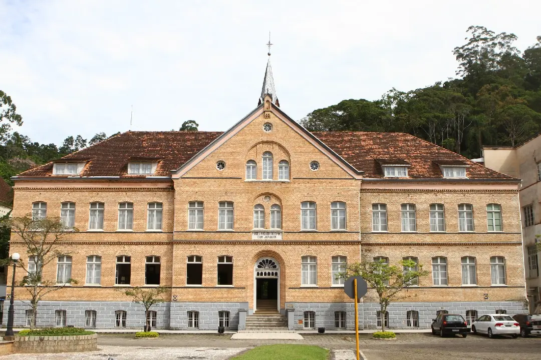 Plano Museológico do Museu de Azambuja: Escuta Pública ocorre neste sábado (22)