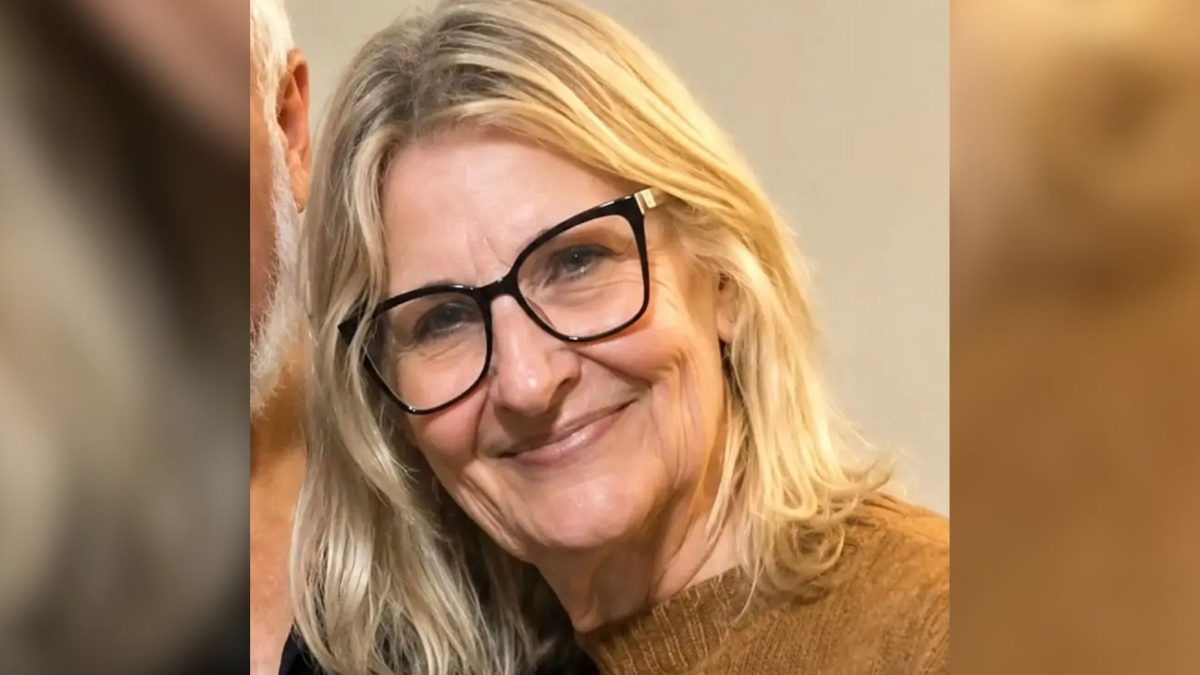 Idosa de 68 anos morta a tiros pelo ex-companheiro em SC havia se recuperado de um câncer recentemente e estava em novo relacionamento há 2 meses