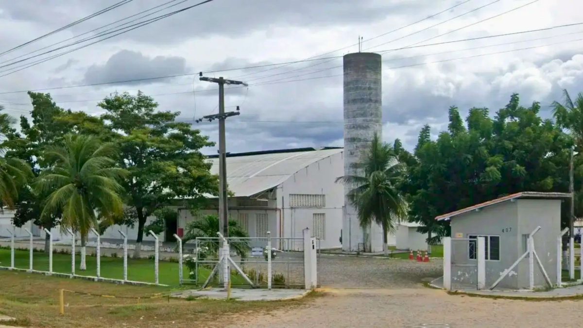Gigante dos calçados deve criar até 2.000 empregos com nova fábrica em cidade no interior do Brasil após região sofrer com mais de 800 demissões em poucos meses