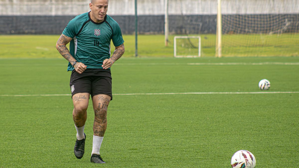 Inter de Limeira x Figueirense: escalações, horário e detalhes da partida válida pela Série C