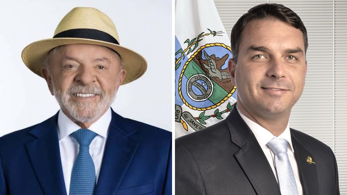Primeiro debate presidencial ocorre neste domingo com provável ausência de Lula e Flávio