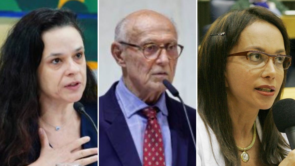 Campeões de voto para deputado estadual: veja o top 10 do século em São Paulo