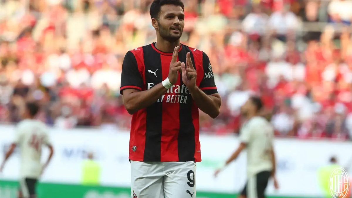 Torino x Milan: onde assistir ao vivo, horário, palpite e escalações do jogo da Serie A