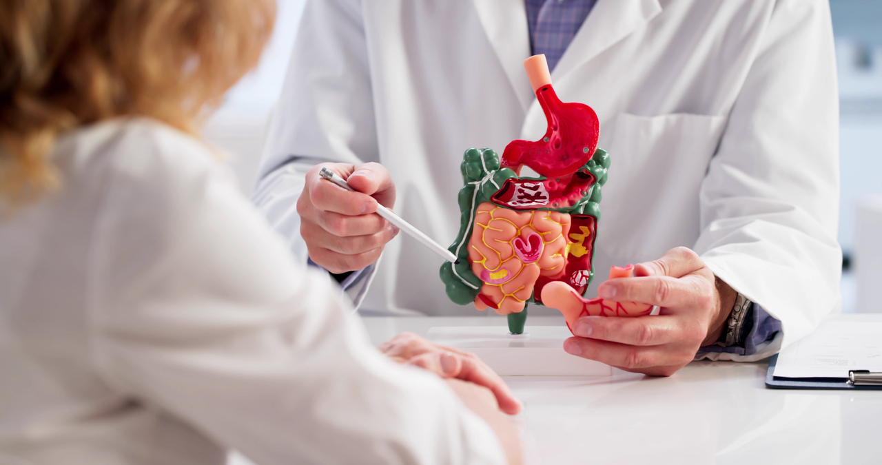 Univali reúne especialistas nacionais e internacionais no 1º Congresso Interdisciplinar de Saúde Intestinal