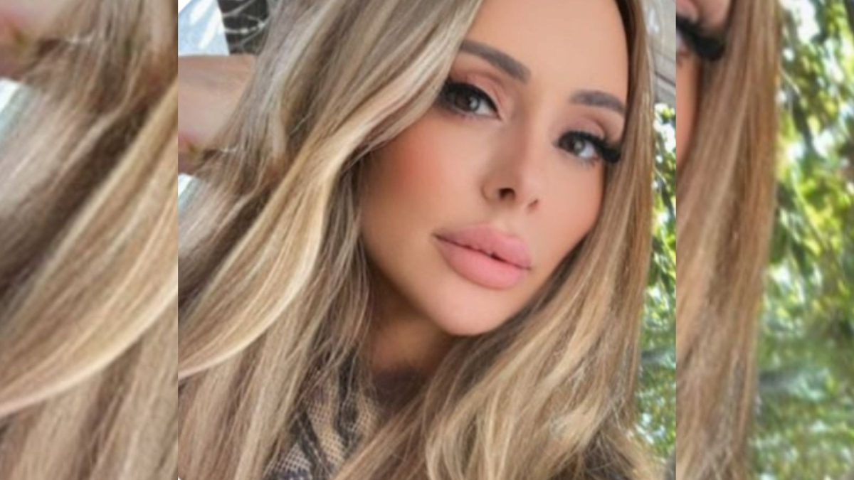 Empresária brasileira que morava na Espanha morre após realizar cirurgias estéticas em hospital de Goiânia