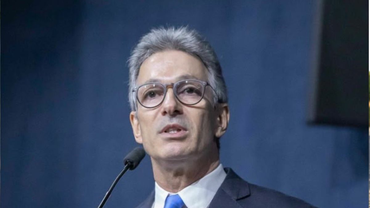 Por que Zema desistiu do debate presidencial deste domingo? Veja o que disse a equipe do ex-governador de Minas