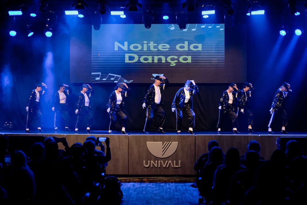 Mostra Cultural Univali será em setembro, mas inscrições já estão abertas