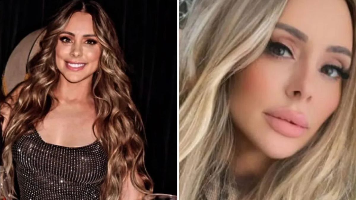 Empresária brasileira pagou R$ 118 mil por cirurgias em Goiânia e morreu horas depois; família questiona atendimento médico