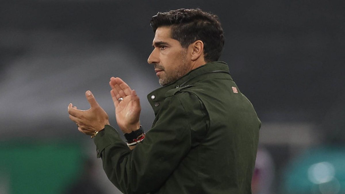 Só Flamengo e Palmeiras? Abel Ferreira elege três times que merecem valorização no Brasil: ‘Vocês não viram?’