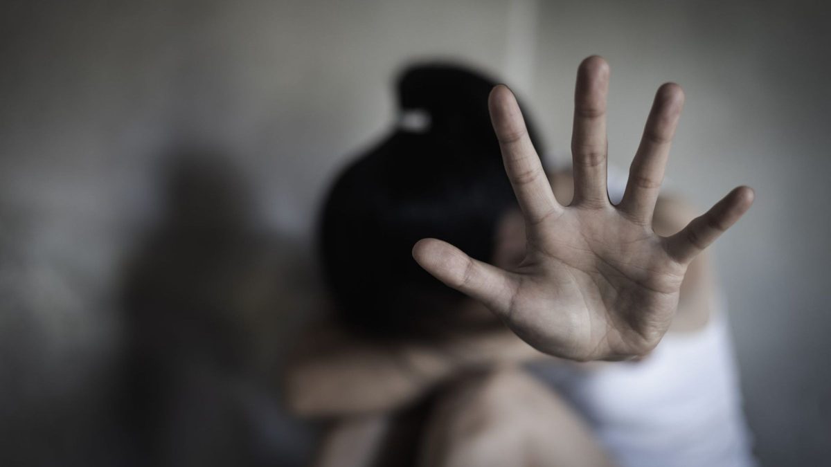 Brasília tem semana de terror: facão, refém e criança agredida marcam onda de ataques no Plano Piloto