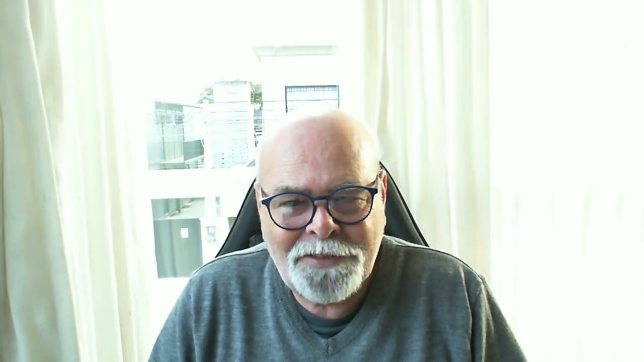 A insensatez do tema de campanha do candidato Lucas Gotardo