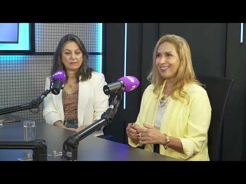 PODser+ T01 EP16 – A revolução dos 50+: quando a experiência vira potência