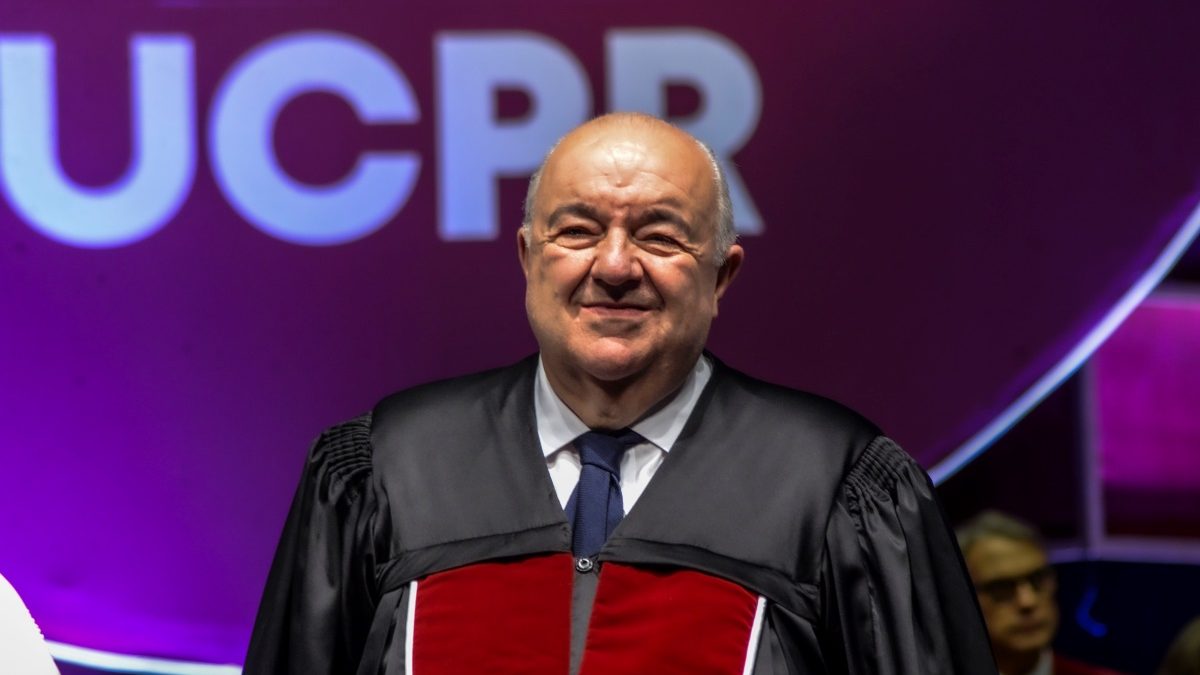 Quantos anos tem Rafael Greca? Veja a idade e a trajetória do ex-prefeito de Curitiba