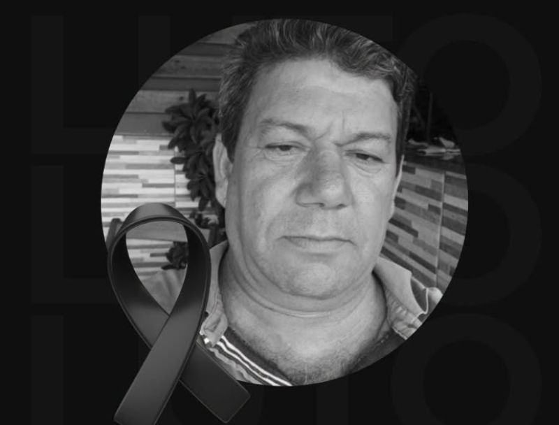 BC se despede de trabalhador que serviu à Emasa por 20 anos