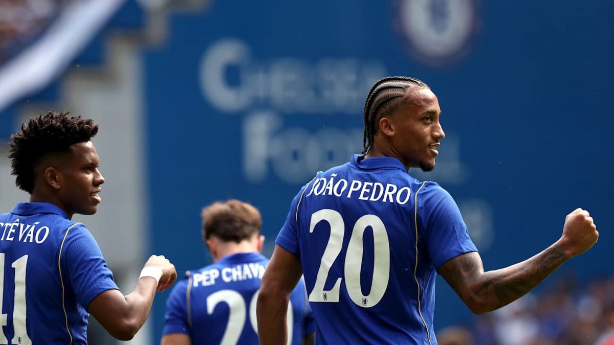 Fulham x Chelsea: onde assistir ao vivo, horário, palpite e escalações do jogo da Premier League