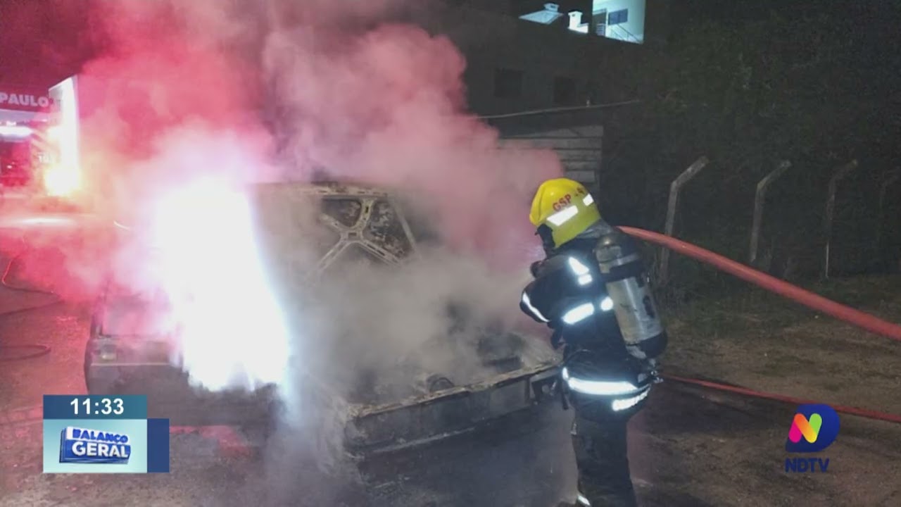 Segurança: dois homens são presos com drogas em Pomerode