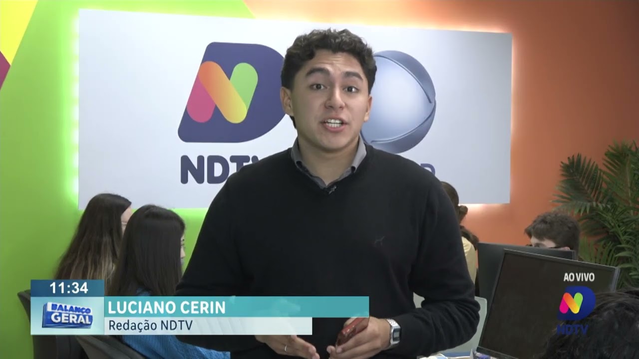 Polícia Civil resgata tartarugas mantidas em condições inadequadas