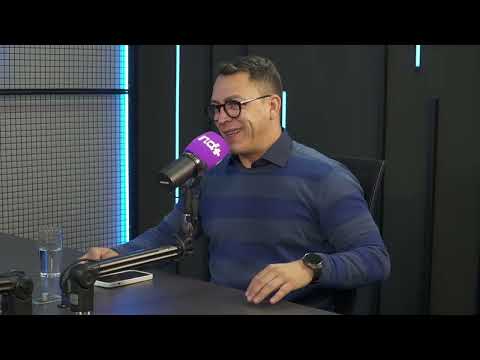 VOTO+ Podcast T02 EP12 – O parlamento catarinense está em transformação?