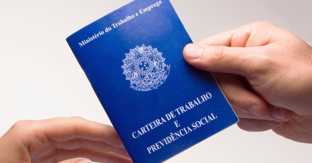 Sine de Brusque anuncia 206 vagas de trabalho disponíveis no município; confira a lista