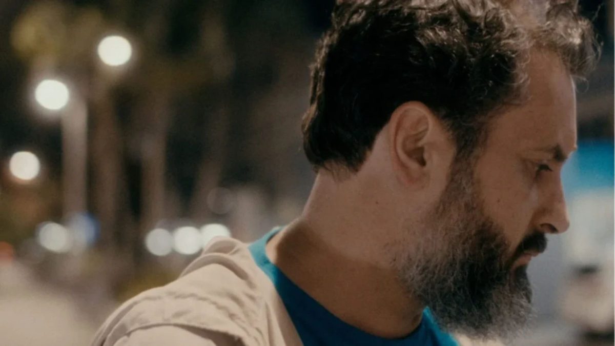 Filme catarinense ‘Peça Para Solidão Solo’ vira fenômeno de bilheteria e conquista top 3 no lançamento nos cinemas; saiba onde assistir