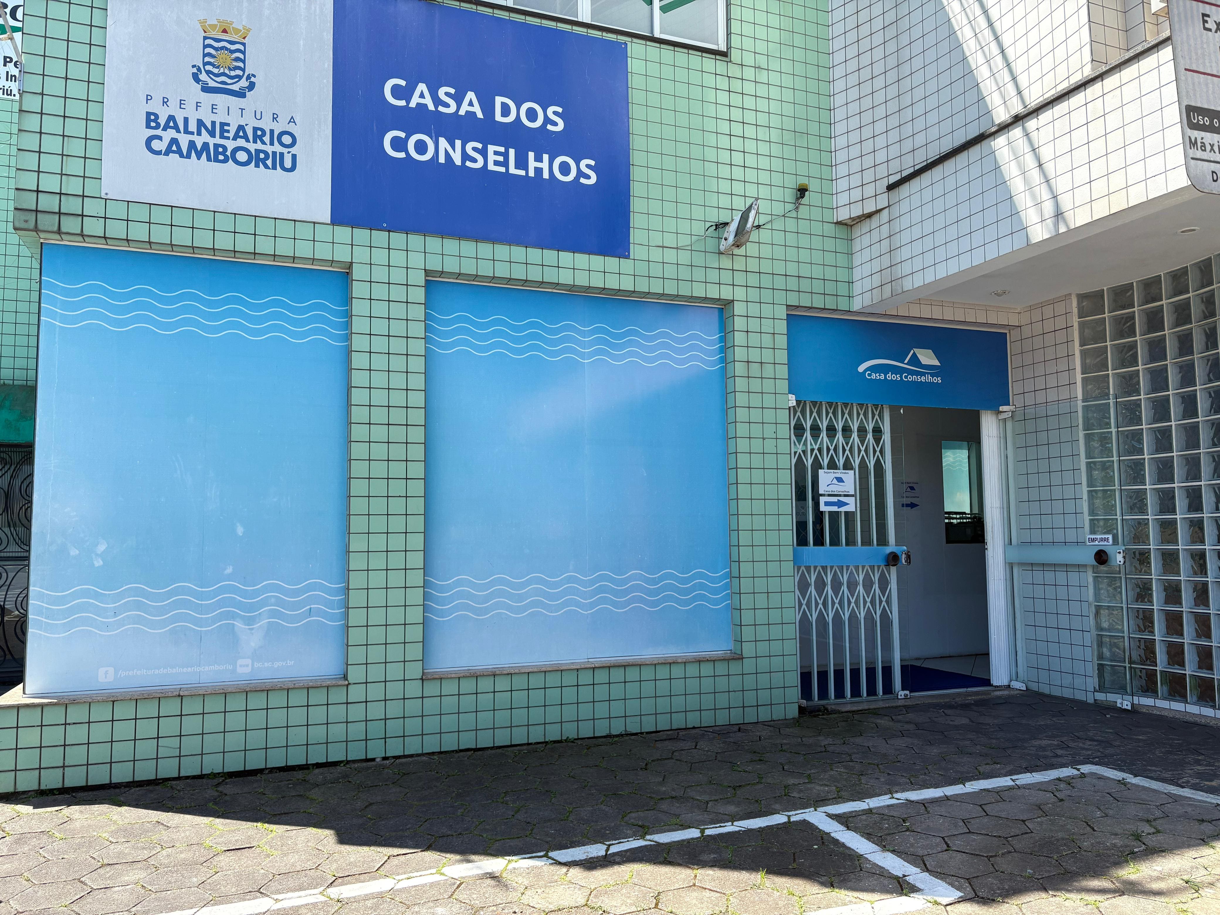 SIME inicia a semana com 191 vagas de emprego em Balneário Camboriú