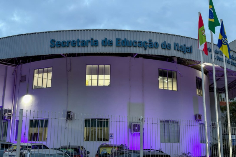 Consulta pública da PPP da infraestrutura da Educação vigora até 4 de setembro