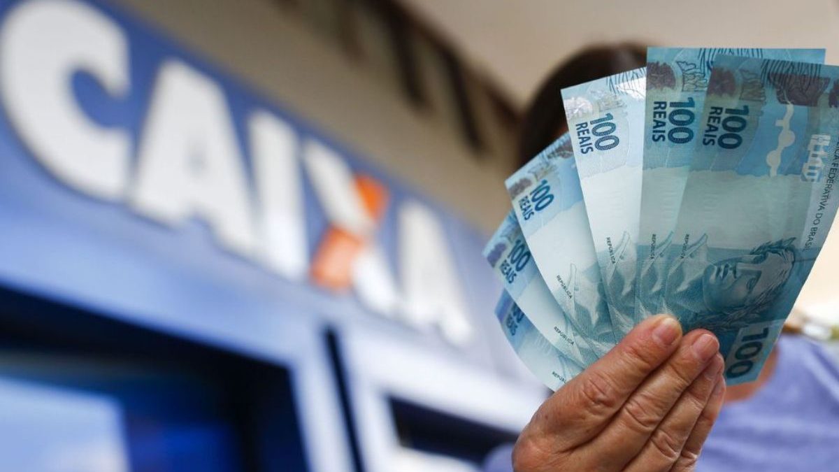 Justiça Federal libera saque de R$ 170,5 milhões para 18,3 mil beneficiários em Santa Catarina