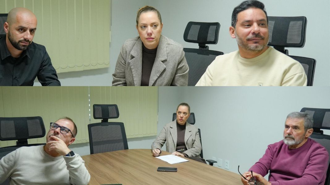 Comissões liberam projetos que tratam de patrimônio cultural, drenagem, cidades-irmãs e limitação de honrarias