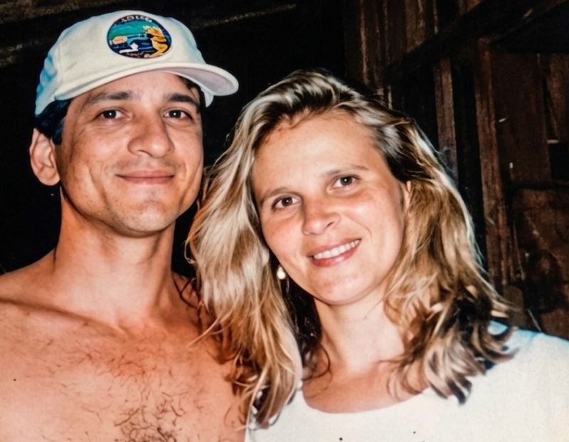 Família do ex-vereador Zé Lídio espera por justiça há 28 anos