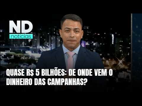 Voto+: podcast debate mudanças e futuro do Parlamento de Santa Catarina