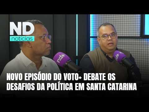 Eleições 2026: quase R$ 5 bilhões de dinheiro público bancam campanhas