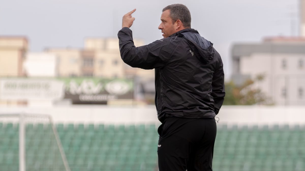 Figueirense faz contas à espera de um milagre na Série C