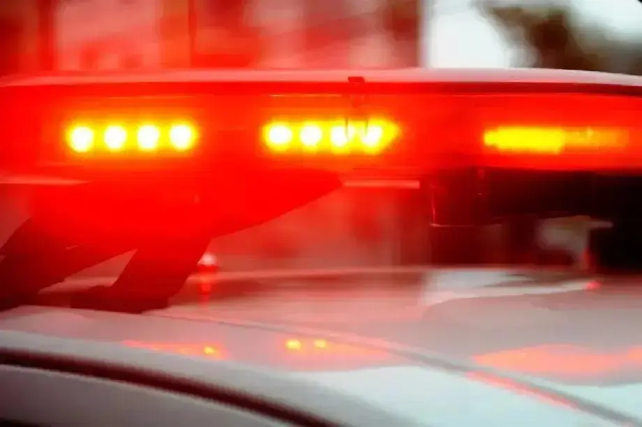 Advogada de 74 anos é encontrada morta dentro de apartamento