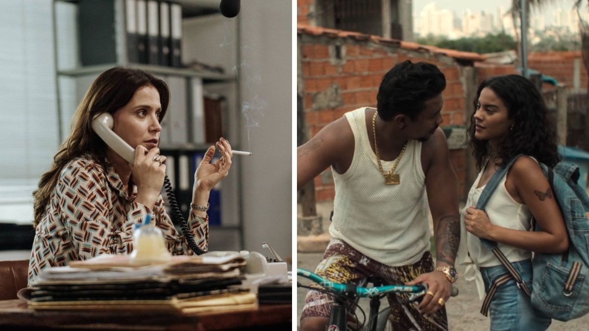 Oscar 2027: Academia Brasileira de Cinema divulga 15 filmes nacionais que disputam vaga para representar o Brasil na premiação