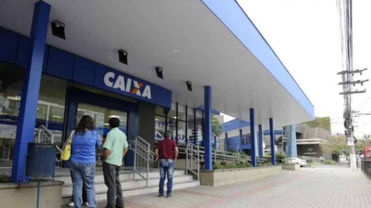 Novo milionário de SC vai à agência, põe fim ao mistério e resgata bolada de R$ 57 milhões da Mega-Sena em menos de 48h