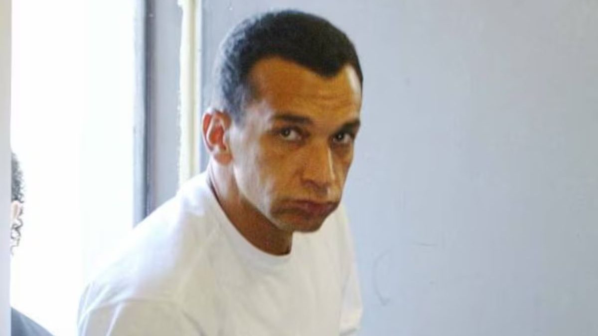 Líder do PCC, Marcola vai a júri 21 anos após morte de PM durante ‘Crimes de Maio’ em SP