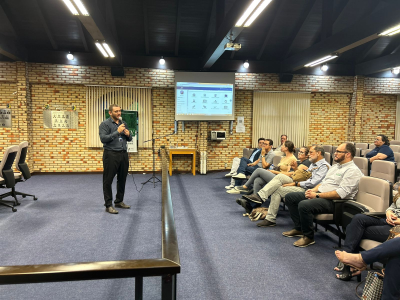 VI Seminário do Ibprev aborda aposentadoria especial para servidores com deficiência