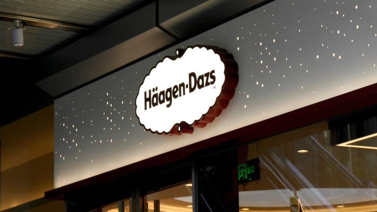 Häagen-Dazs dá adeus ao Brasil: veja por que marcas como Haribo, Ford e Walmart tomaram a mesma decisão