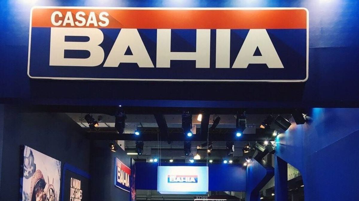 Casas Bahia perde novamente na Justiça e terá de manter 1,9 mil funcionários que havia demitido