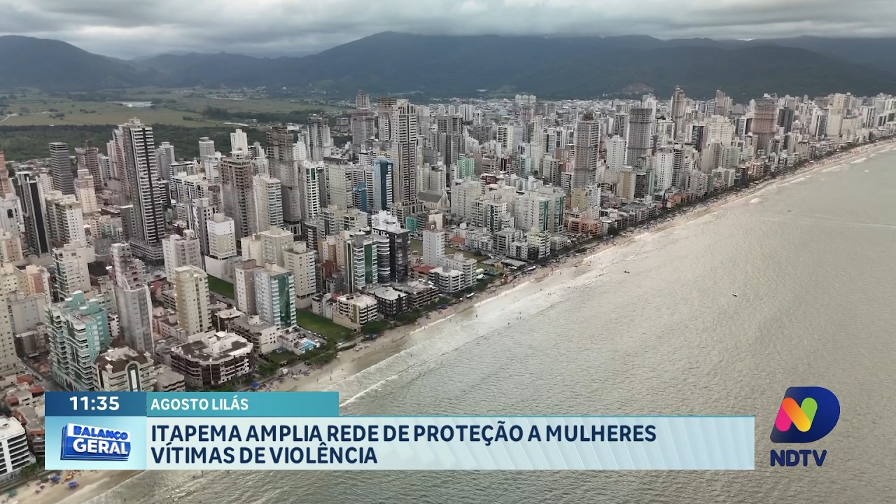 Giro de notícias: amamentação, proteção às mulheres e empregos