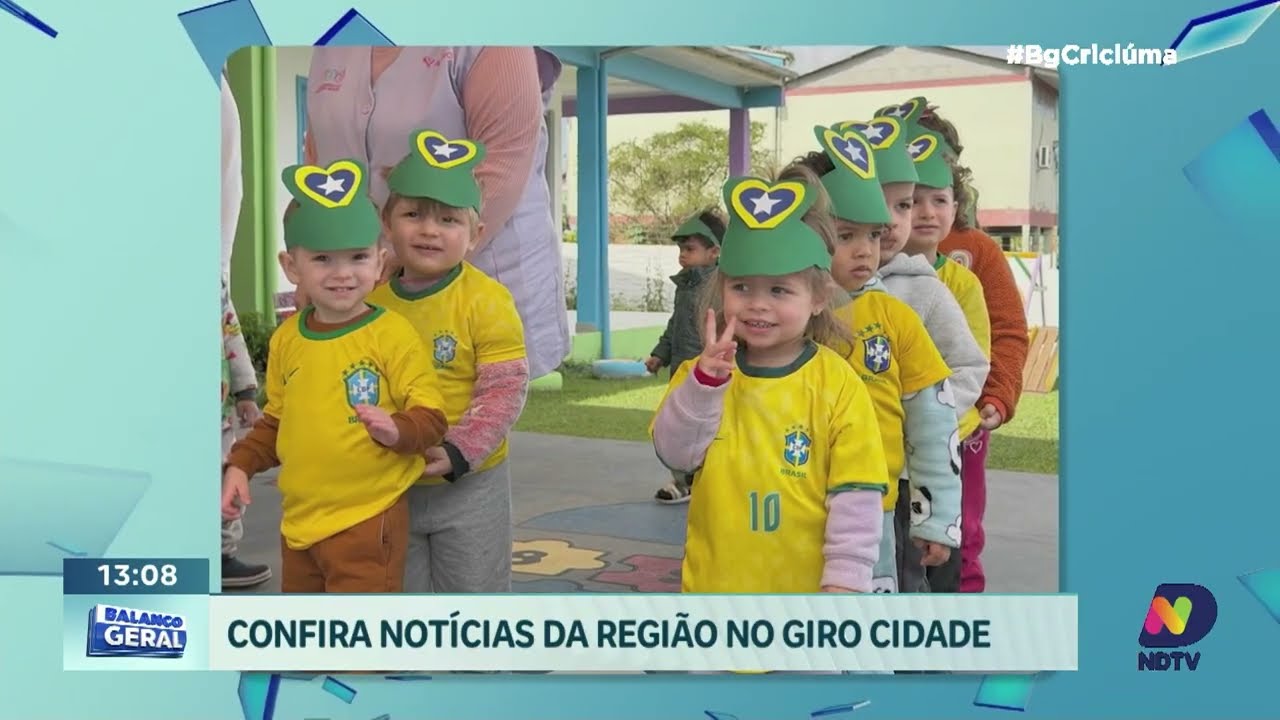 Bairro da Juventude inicia novas turmas gratuitas de qualificação