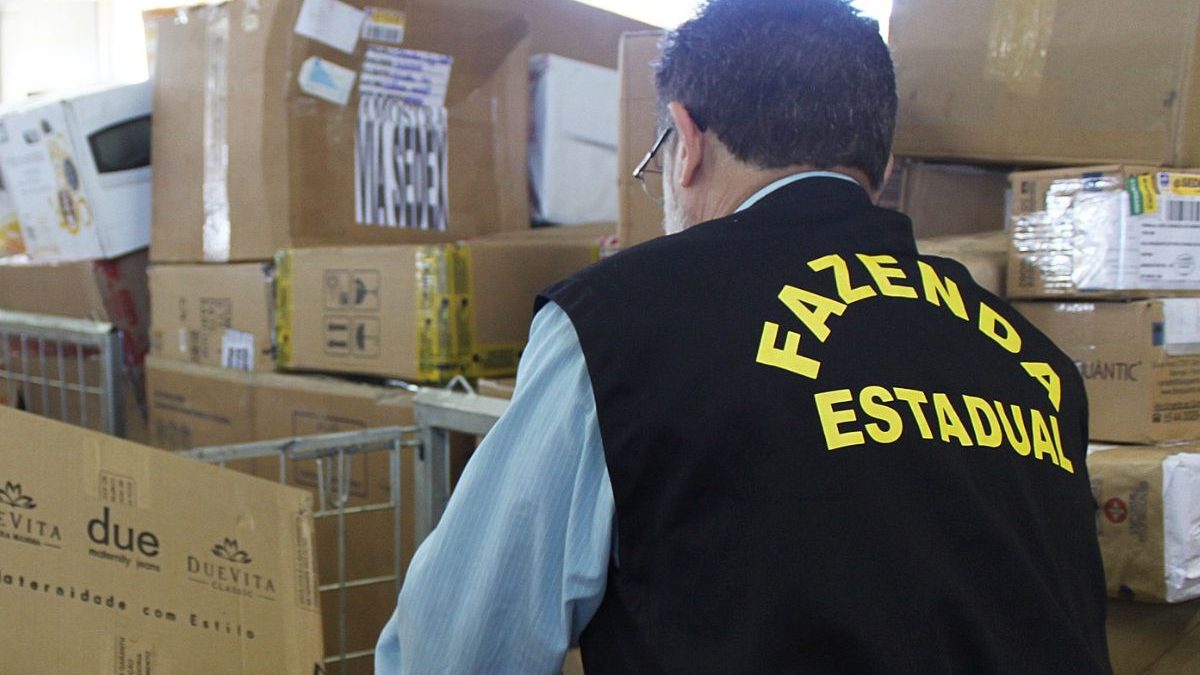 STF barra teto salarial de auditor fiscal e cargos não terão o mesmo salário dos ministros; saiba o que motivou a decisão
